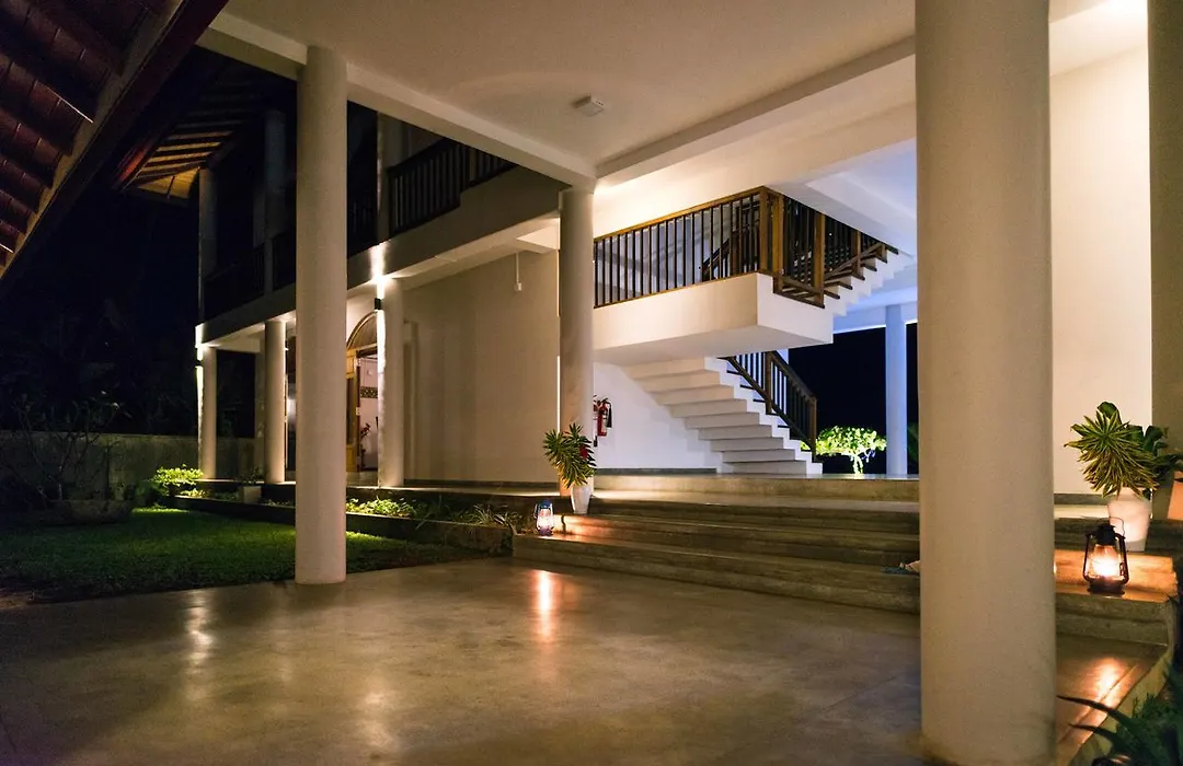 Villa Oceane-1