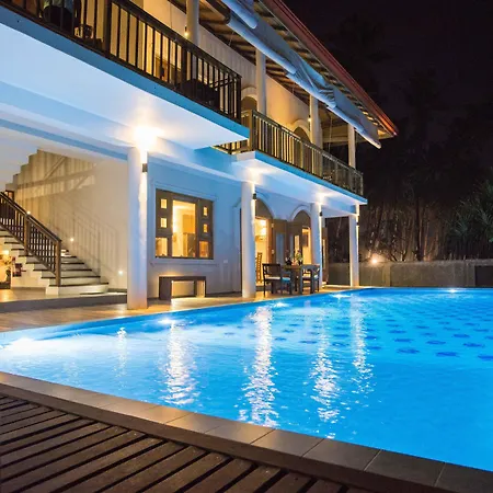 Villa Oceane-3